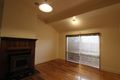 Property photo of 21 Parslow Street Clifton Hill VIC 3068