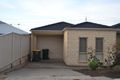 Property photo of 24A Melrose Avenue Clearview SA 5085
