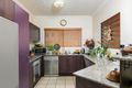 Property photo of 218/2-8 Rigg Street Woree QLD 4868