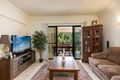 Property photo of 218/2-8 Rigg Street Woree QLD 4868
