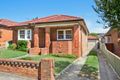 Property photo of 69 Kings Road Five Dock NSW 2046
