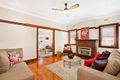 Property photo of 69 Kings Road Five Dock NSW 2046