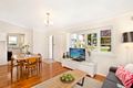 Property photo of 69 Kings Road Five Dock NSW 2046