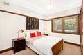 Property photo of 69 Kings Road Five Dock NSW 2046