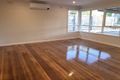 Property photo of 43A Jackson Street Forest Hill VIC 3131