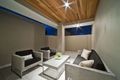 Property photo of 61C Hillsborough Drive Nollamara WA 6061