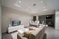 Property photo of 61C Hillsborough Drive Nollamara WA 6061