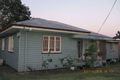 Property photo of 8 Sloman Street Booval QLD 4304