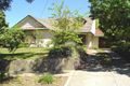 Property photo of 38 Wallace Avenue Frankston VIC 3199