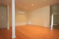 Property photo of 50 Wright Street Heathcote VIC 3523