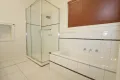 Property photo of 50 Wright Street Heathcote VIC 3523