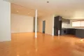 Property photo of 50 Wright Street Heathcote VIC 3523