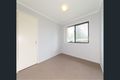 Property photo of 40 Anchusa Street Kingston QLD 4114