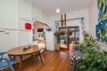 Property photo of 67 Barclay Street Deagon QLD 4017