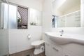 Property photo of 67 Barclay Street Deagon QLD 4017