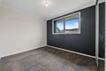 Property photo of 44 Explorer Drive Turners Beach TAS 7315