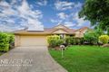 Property photo of 90 Rubicon Crescent Kuraby QLD 4112