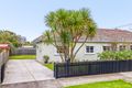 Property photo of 27 Croker Street Newport VIC 3015