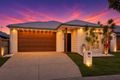 Property photo of 84 Steiner Crescent Baringa QLD 4551