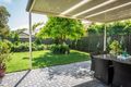 Property photo of 3/61 Forest Avenue Black Forest SA 5035