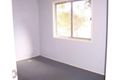 Property photo of 3 Londy Street Eagleby QLD 4207