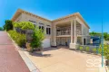 Property photo of 14C Fraser Road Applecross WA 6153