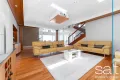 Property photo of 14C Fraser Road Applecross WA 6153