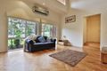Property photo of 353 Serpells Road Doncaster East VIC 3109