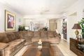 Property photo of 218/2-8 Rigg Street Woree QLD 4868