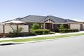 Property photo of 1 Champlain Road Secret Harbour WA 6173