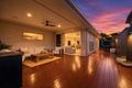 Property photo of 84 Steiner Crescent Baringa QLD 4551