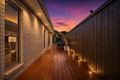 Property photo of 84 Steiner Crescent Baringa QLD 4551