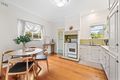 Property photo of 27 Croker Street Newport VIC 3015