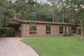 Property photo of 13 Woodview Road Springfield NSW 2250