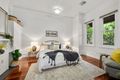 Property photo of 3A View Street Subiaco WA 6008