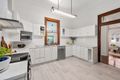 Property photo of 3A View Street Subiaco WA 6008