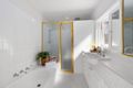 Property photo of 3A View Street Subiaco WA 6008