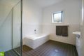Property photo of 9/160 Princes Highway Figtree NSW 2525