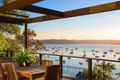 Property photo of 93 Riverview Road Avalon Beach NSW 2107