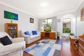 Property photo of 10/139 Scott Street Shoalhaven Heads NSW 2535