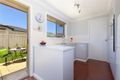 Property photo of 10/139 Scott Street Shoalhaven Heads NSW 2535