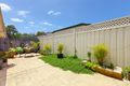 Property photo of 10/139 Scott Street Shoalhaven Heads NSW 2535