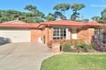 Property photo of 6 Saltbush Glade Frankston VIC 3199