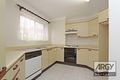 Property photo of 55-57 Glencoe Street Sutherland NSW 2232