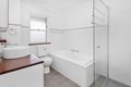 Property photo of 1/393 Crown Street Wollongong NSW 2500