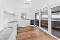 Property photo of 1/393 Crown Street Wollongong NSW 2500