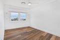 Property photo of 1/393 Crown Street Wollongong NSW 2500