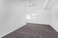 Property photo of 1/393 Crown Street Wollongong NSW 2500