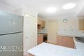 Property photo of 90 Rubicon Crescent Kuraby QLD 4112