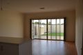 Property photo of 24A Melrose Avenue Clearview SA 5085